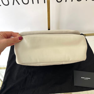 Borsa Jamie 4.0 Saint Laurent