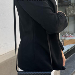 Wallet On Chain Microguccissima Gucci