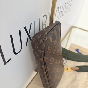 Borsa Multi Pochette Accessoires Monogram Louis Vuitton