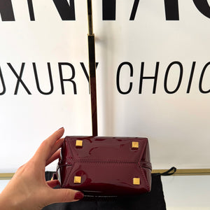 Borsa Le 37 Mini Saint Laurent