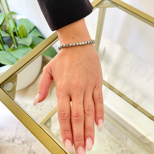 Bracciale Granelli DoDo