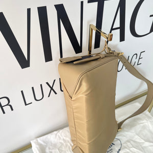 Borsa Aimée Prada