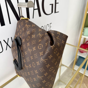 Borsa Flower Tote Louis Vuitton