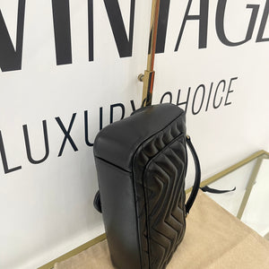 Borsa Marmont 26 GG Gucci