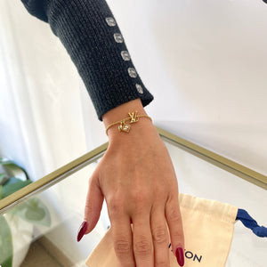 Bracciale LV Louis Vuitton