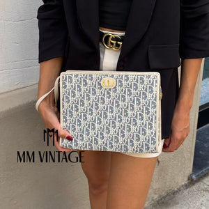 Pochette Dea 3O Montaigne Christian Dior
