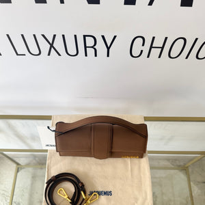 Borsa Le Grand Bambino Jacquemus