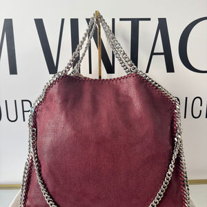 Borsa Tote Falabella Stella McCartney