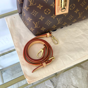 Borsa Grand Palais Monogram Louis Vuitton