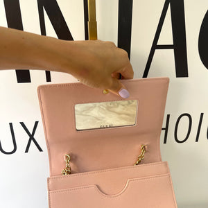 Wallet On Chain Script Gucci