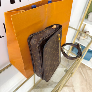 Borsa Métis Monogram Louis Vuitton