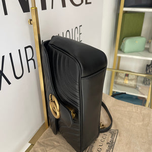 Borsa Marmont 26 GG Gucci