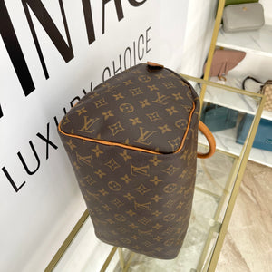 Borsa Speedy 30 Monogram Louis Vuitton