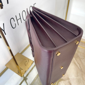 Borsa Sac De Jour YSL