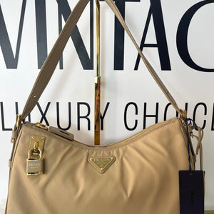 Borsa Aimée Prada