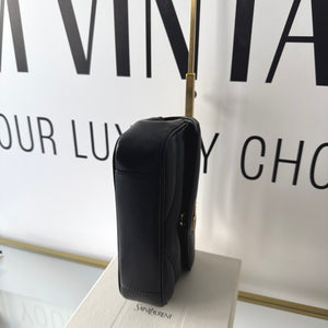 Borsa LouLou Mini Saint Laurent
