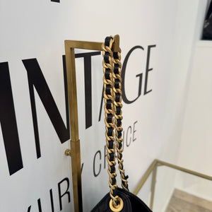 Borsa Chanel 25