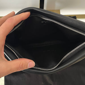Pochette Saint Laurent