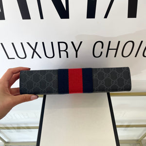 Pouch Ophidia GG Gucci