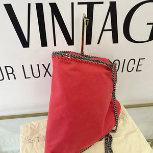 Borsa Tote Falabella Stella McCartney