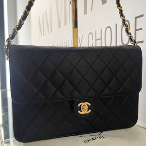 Borsa Timeless  Chanel