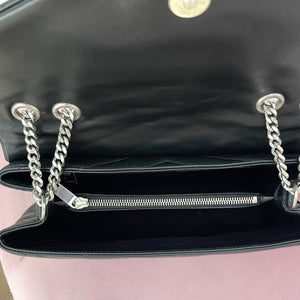 Borsa LouLou Medium Saint Laurent
