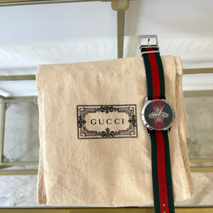 Orologio G- Timeless Contemporary Gucci