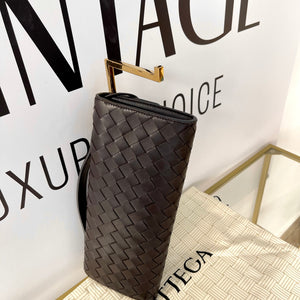 Clutch Andiamo Bottega Veneta