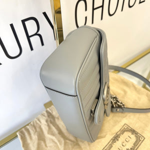 Borsa Marmont 22 GG Gucci