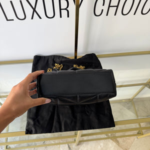 Borsa Puffer Toy Saint Laurent