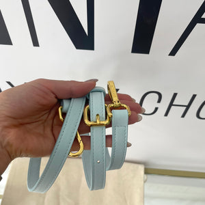 Borsa Le Grand Bambino Jacquemus