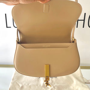Borsa Voltaire Mini Saint Laurent