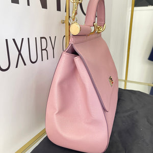 Borsa Sicily Dolce & Gabbana