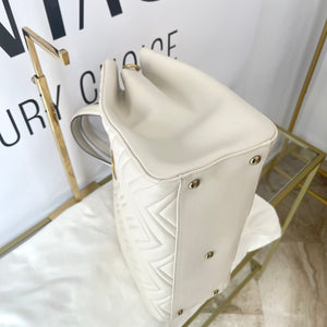 Borsa Marmont GG Gucci