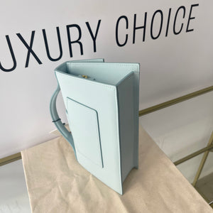 Borsa Le Grand Bambino Jacquemus