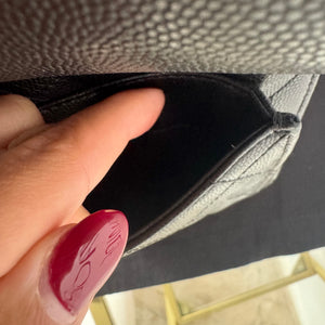 Borsa Chanel 25