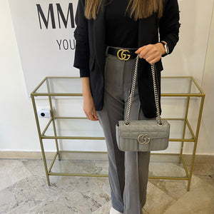 Borsa Marmont 22 GG Gucci