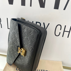 Borsa Métis Monogram Empreinte Louis Vuitton