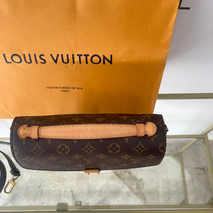 Borsa Métis Monogram Louis Vuitton