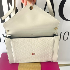 Borsa Gaby Saint Laurent