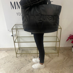 Borsa Shopping Saint Laurent