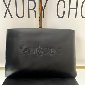 Pochette Saint Laurent