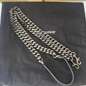 Borsa College Medium Saint Laurent