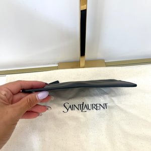 Borsa Le 5 à 7 small Saint Laurent