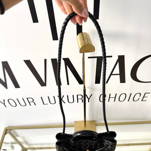 Borsa Andiamo Bottega Veneta