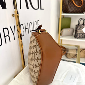 Borsa Blondie Camera Bag GG Gucci