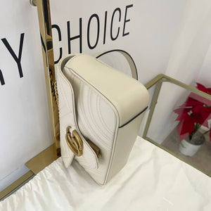 Borsa Marmont 22 GG Gucci