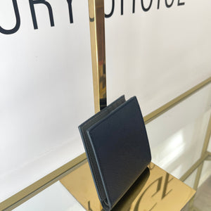 Portafoglio Prada uomo