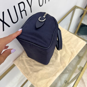 Borsa Speedy Bandoulière 20 Monogram Limited Edition Louis Vuitton
