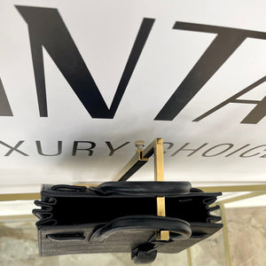 Borsa Sac De Jour Nano Saint Laurent